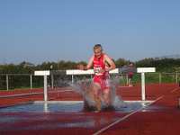 2014.10.03 - 3. Lauftag der LAV 07-Laufserie 2014 - 332